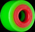 Hardcore - Barrel Bushing 85a, 88a, 90a, 93a